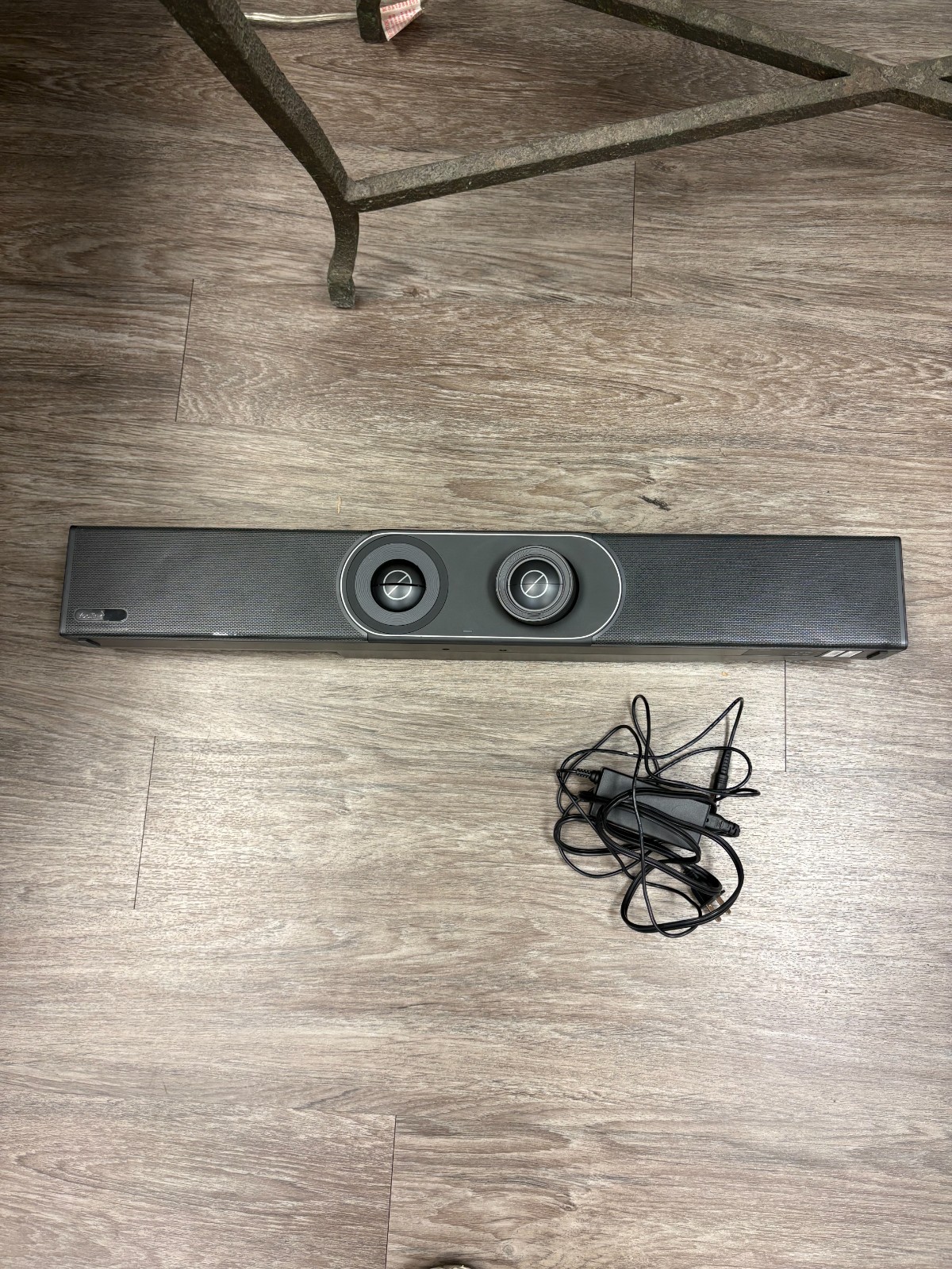 Yealink A30 Video Bar for conference rooms