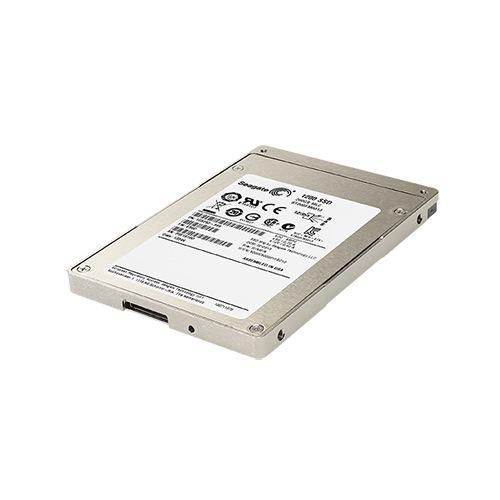 Seagate ST800FM0053-RFB 800GB 12G SAS 2.5?¶1/2Ç'¶ü SSD ~E~