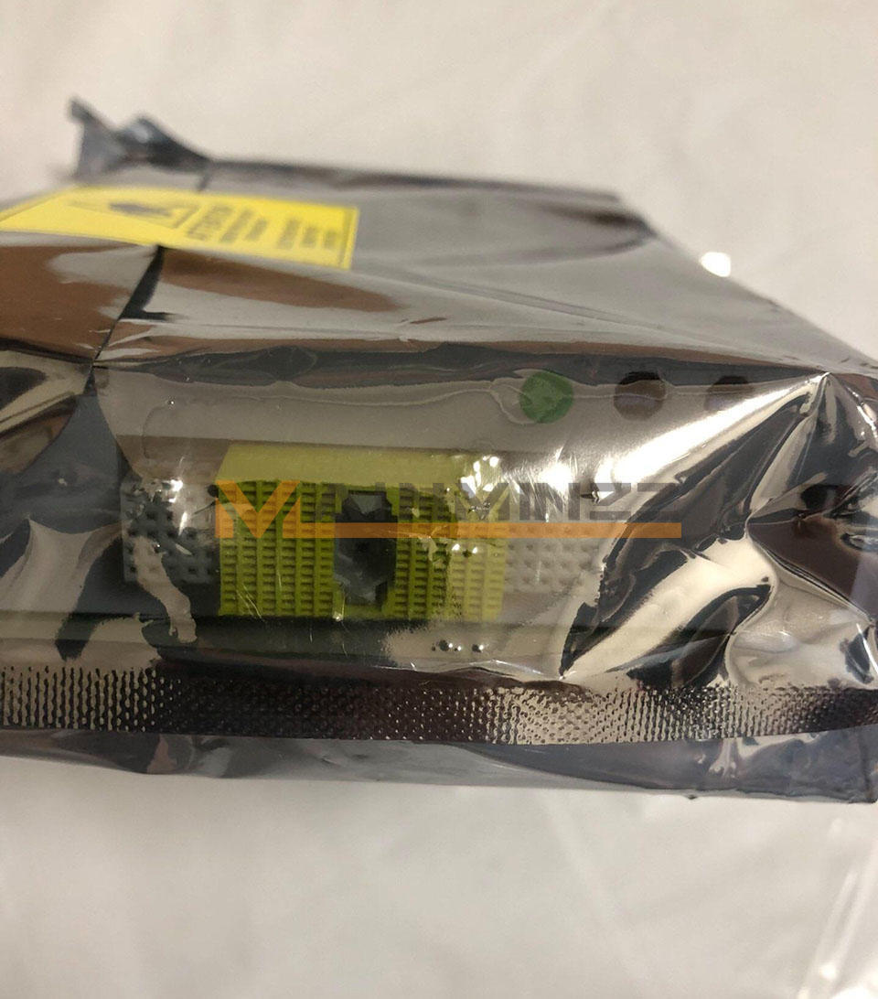 1PC Emerson Westinghouse Ovation 5X00226G04 New FedEx or DHL