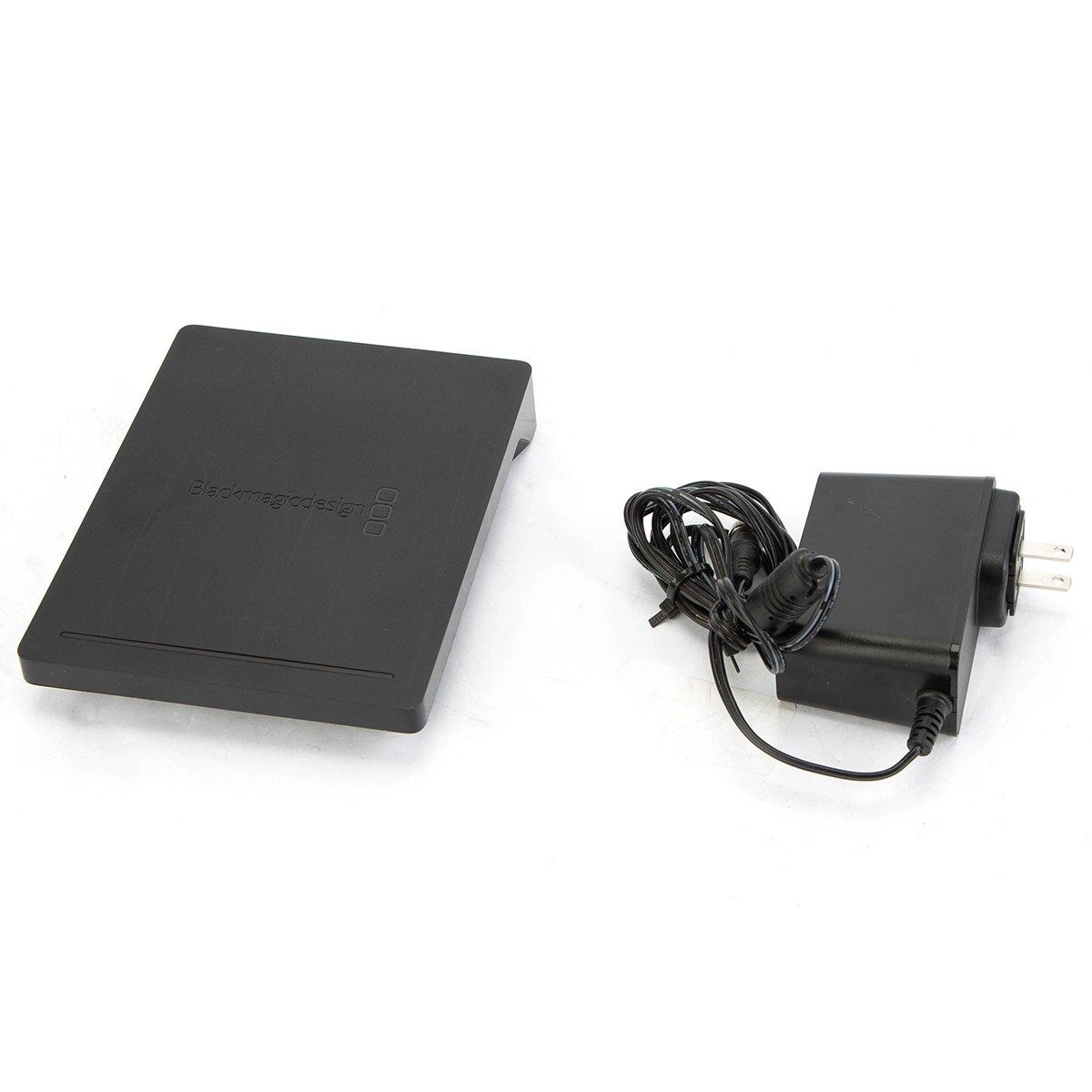 Blackmagic Design Cloud Pod - SKU#2063316