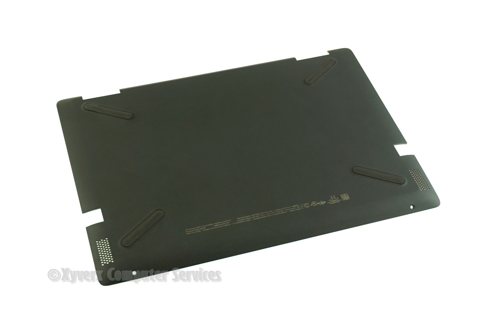 L52060-001 460.0GJ06.0003 OEM HP BASE COVER 11M-AP 11M-AP0013DX (GRADE A)(FD45)