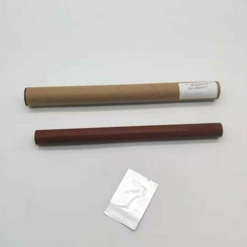 FUSER FILM FOR HP COLOR 1600 2600 2605 RM1-1821 RM1-1821