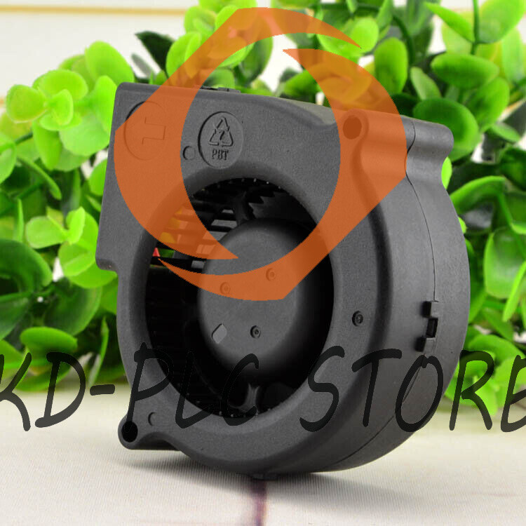 For delta BFB0712H 7530 DC 12V 0.36A projector blower centrifugal cooling fan