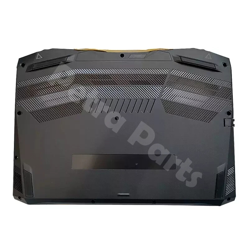 For Acer Nitro 5 AN515-55 AN515-44 AN515-56 57 Bottom Cover Lower Base Case