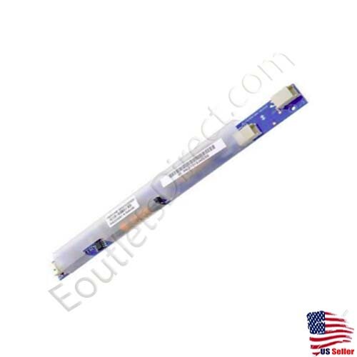 New Inverter LCD DUAL CCFL PWB-IV14170 IV14170/T TBD512NR-1 AS023220500 