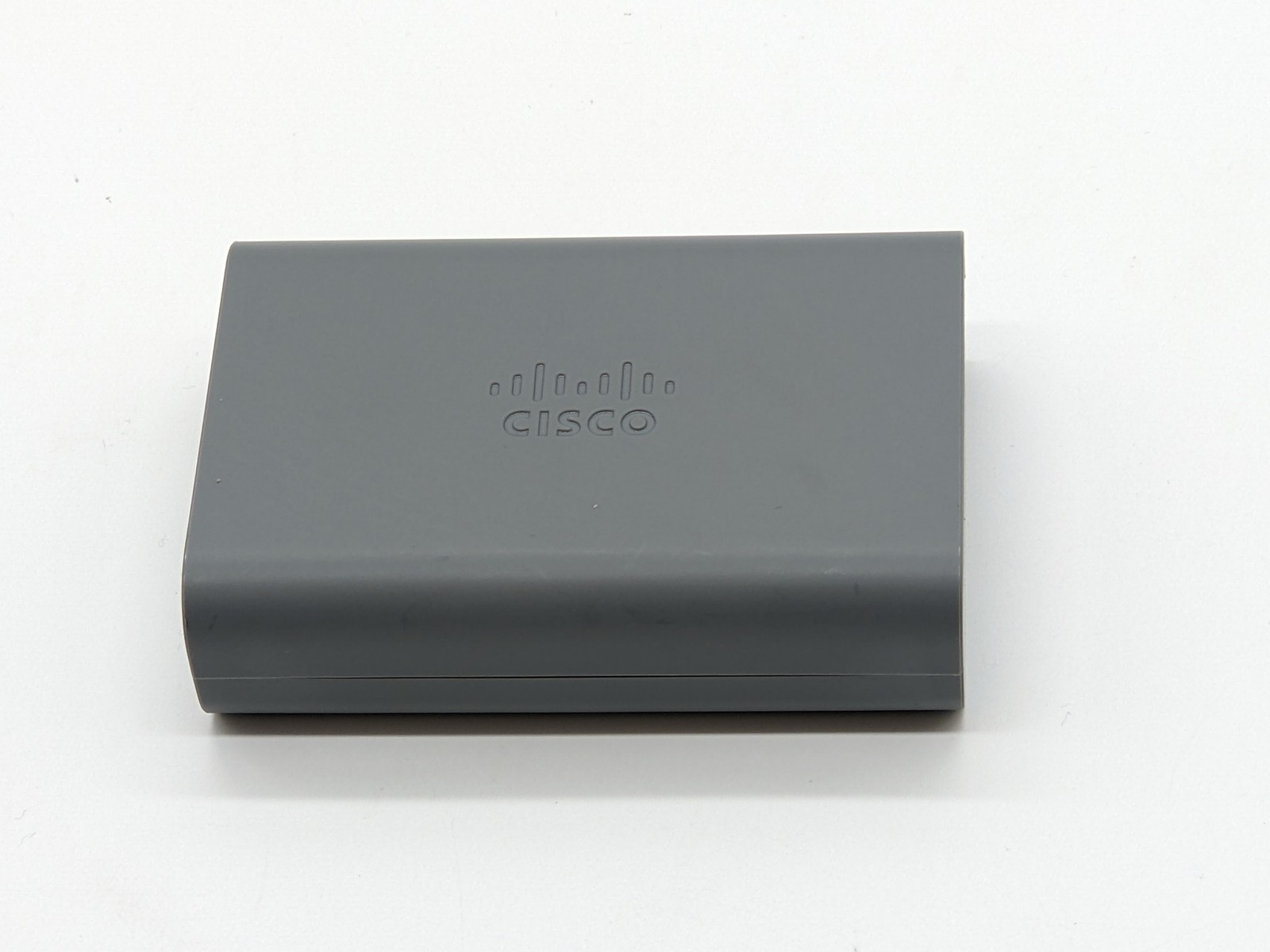 Cisco CP-8832-POE Conference Phone Connector Adapter 800-48013-02 USB-C FREE SH