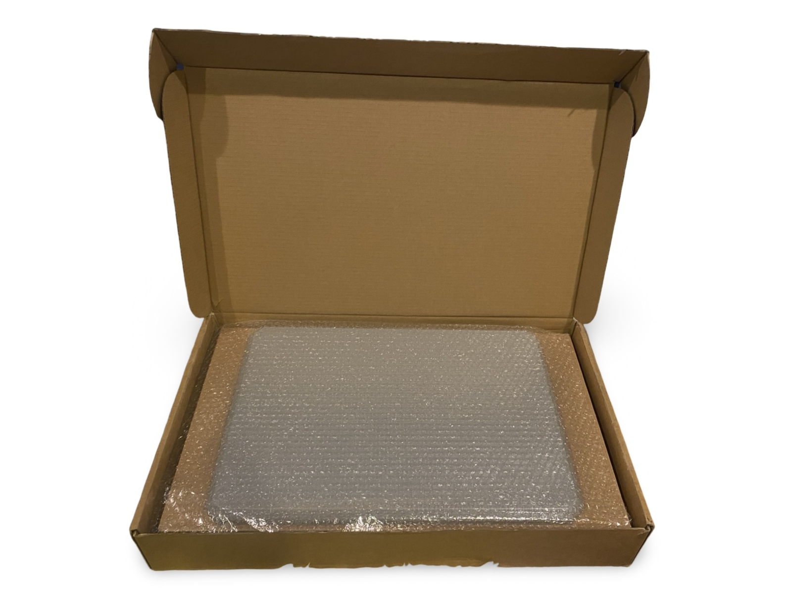 Cisco  AIR-ANT2513P4M-N 2.4GHz/5GHz 13 dBi Patch Antenna, 4 Port, N Conn