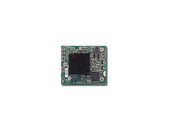 *NEW*SuperMicro AOC-IBH-001 Dual-Port, Low Latency InfiniBand Adapter Card
