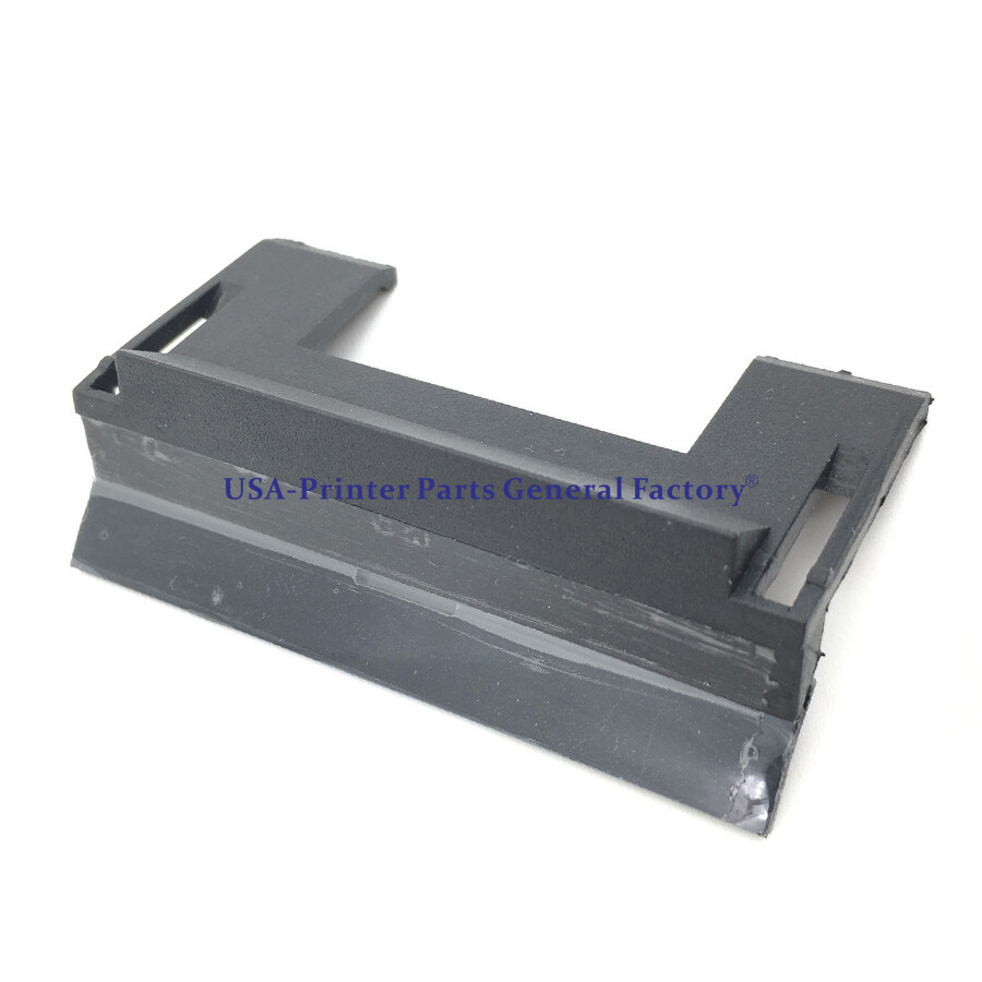 10X 1736115 Kodak i1200 i1300 i1210 i1310 i1320 i1220 i2400 i2600 Separation Pad