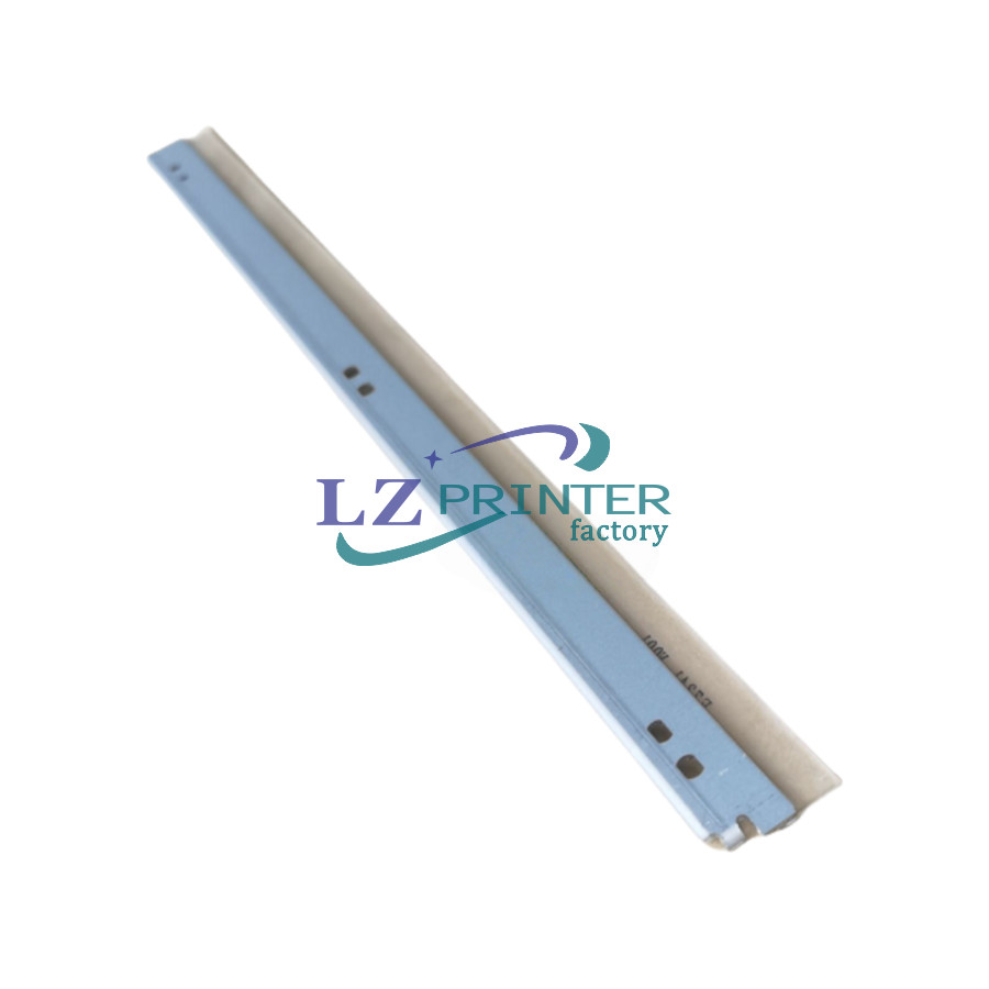 2Pc x NEW CCLEZ0248DS51 Drum Cleaning Blade For Sharp MX 3070 5070 4070 6070 N V