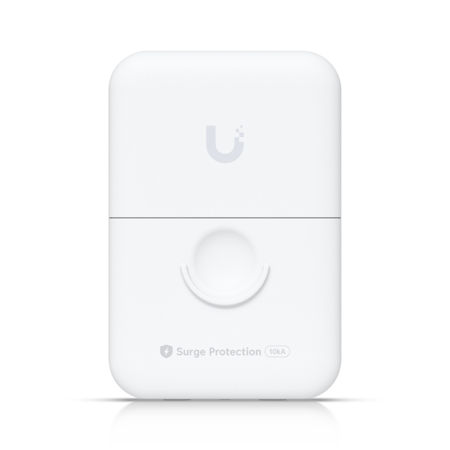 Ubiquiti Ethernet Surge Protection Outdoor (20kA) UACC-ETH-SP-PRO - NEW SEALED