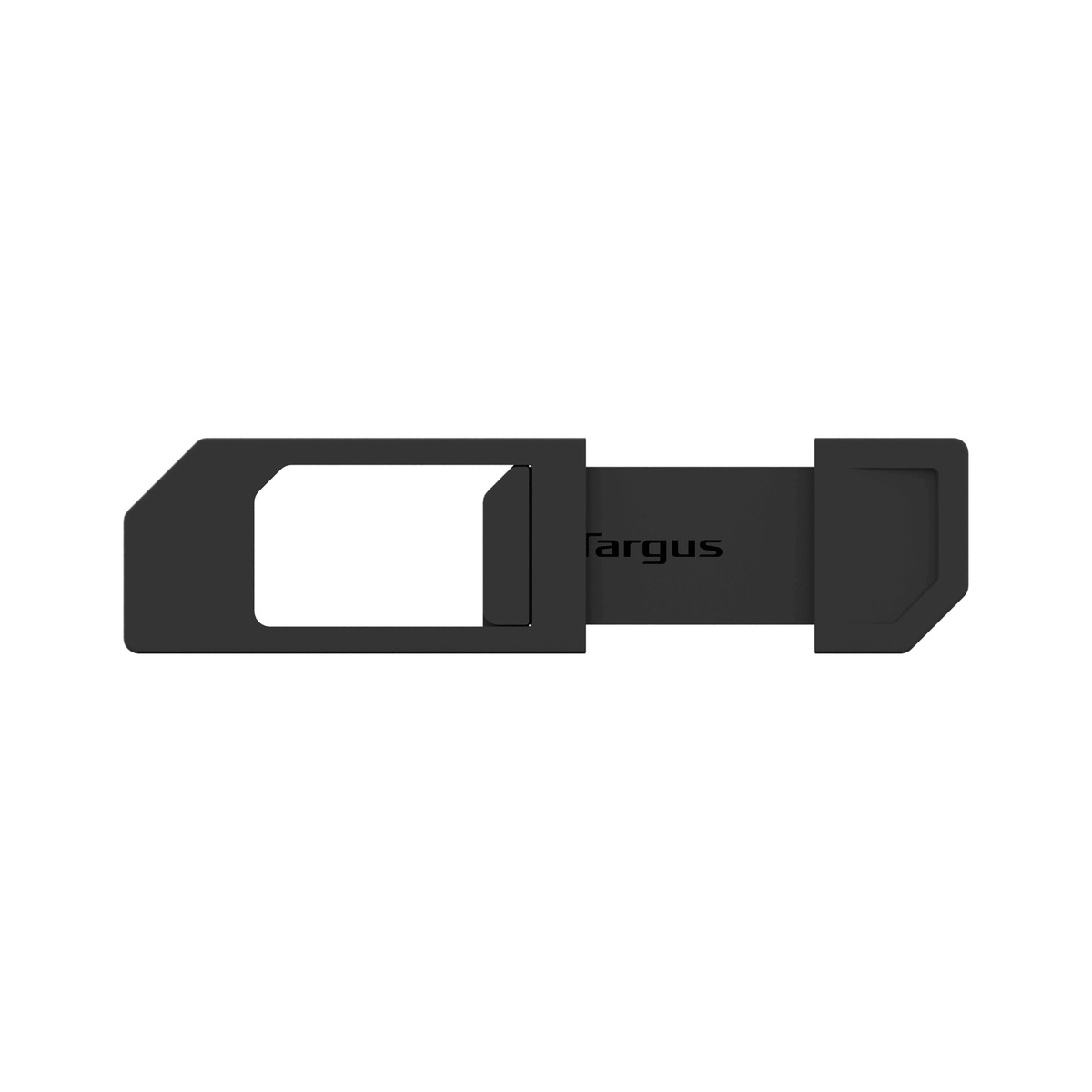 Targus Spy Guard Webcam Cover – 10 Pack - AWH015GLX