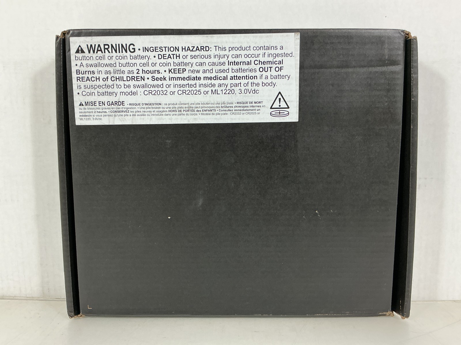 Dell Latitude 3340 13.3" FHD i3-1315U IPS 8GB 256GB SSD WiFi 6E W11P - 3RXXN