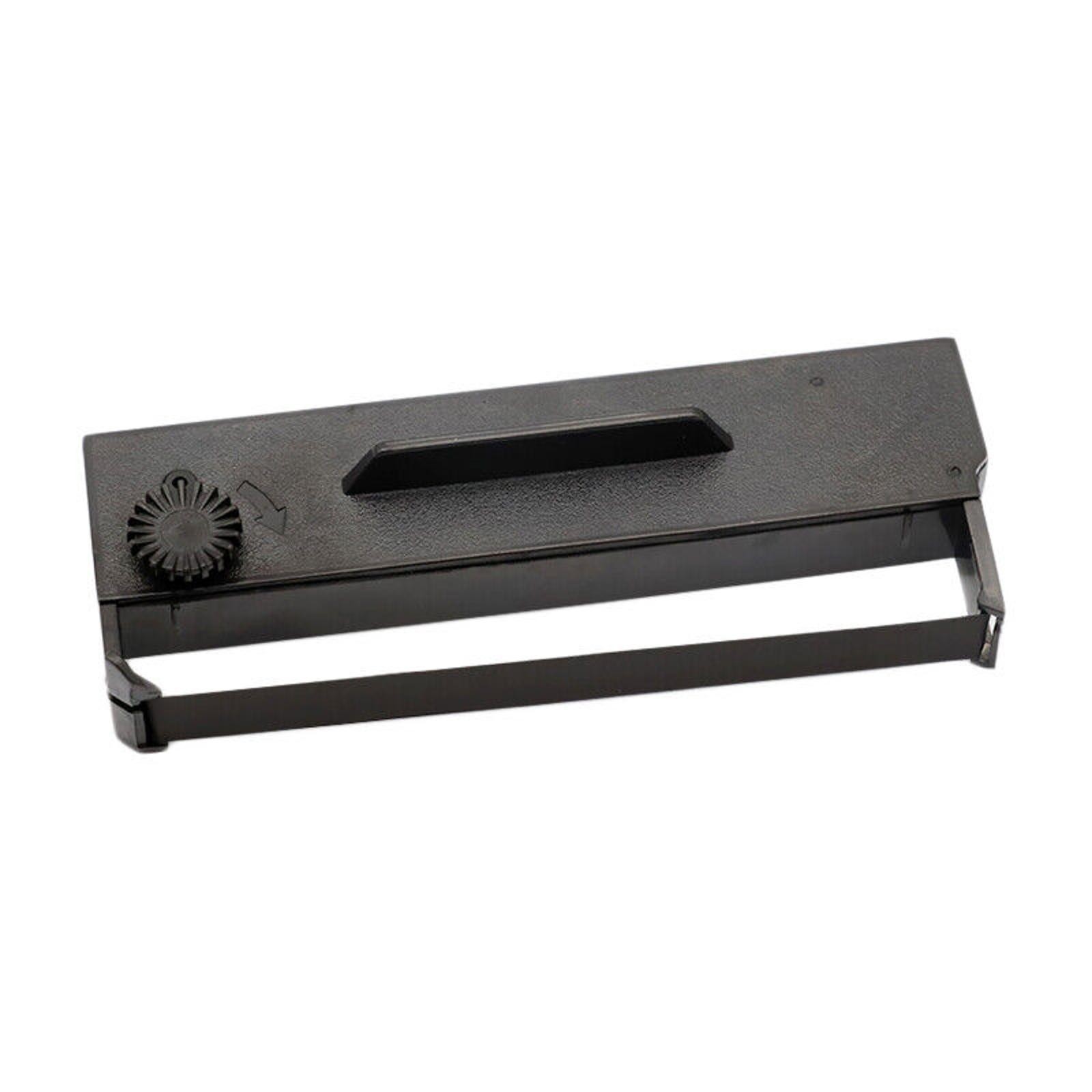 Black Farbband Ribbon Fits For Epson 2010 HL-2009A 390 CTM290