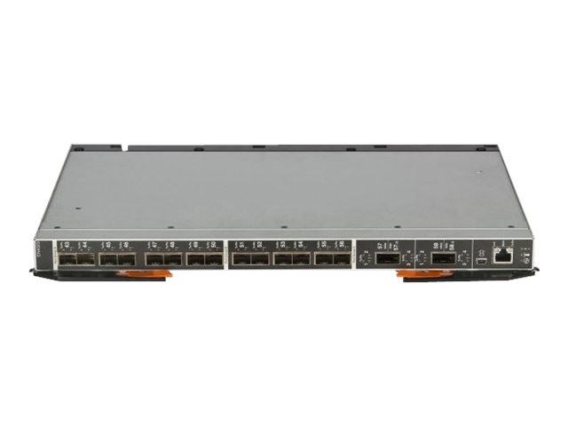 IBM 94Y5219 Switch II price incl VAT 3 yr warranty* B2B
