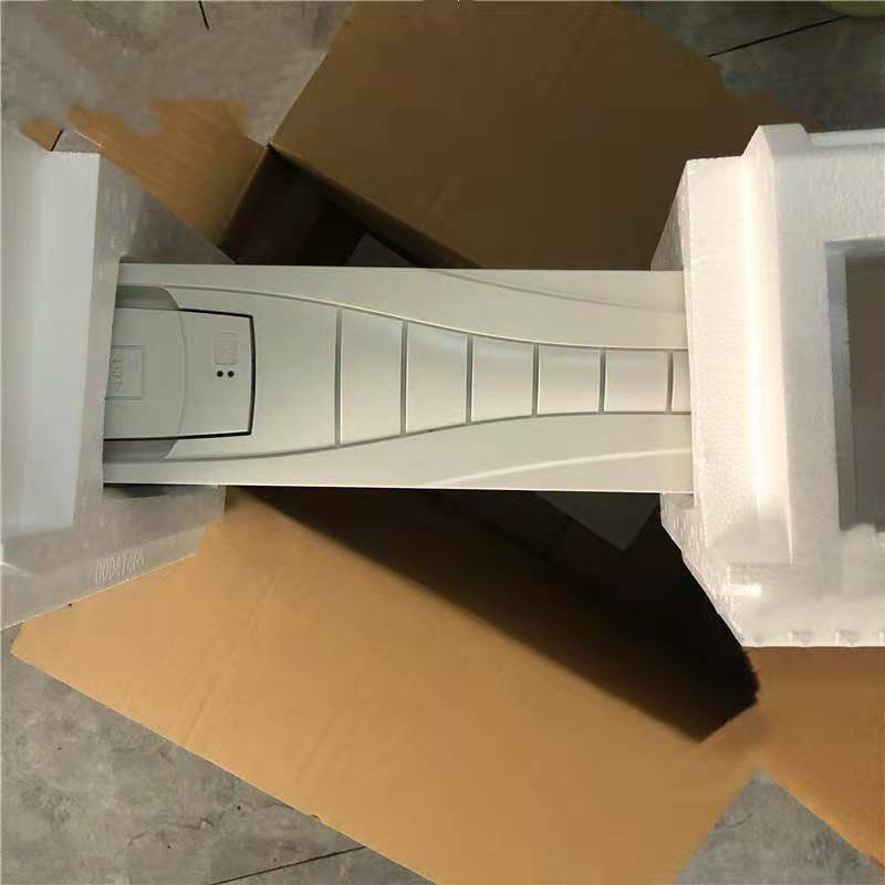 ACS580-01-073A-4 ABB VFD 37kW Brand New Shipping DHL/FedEX