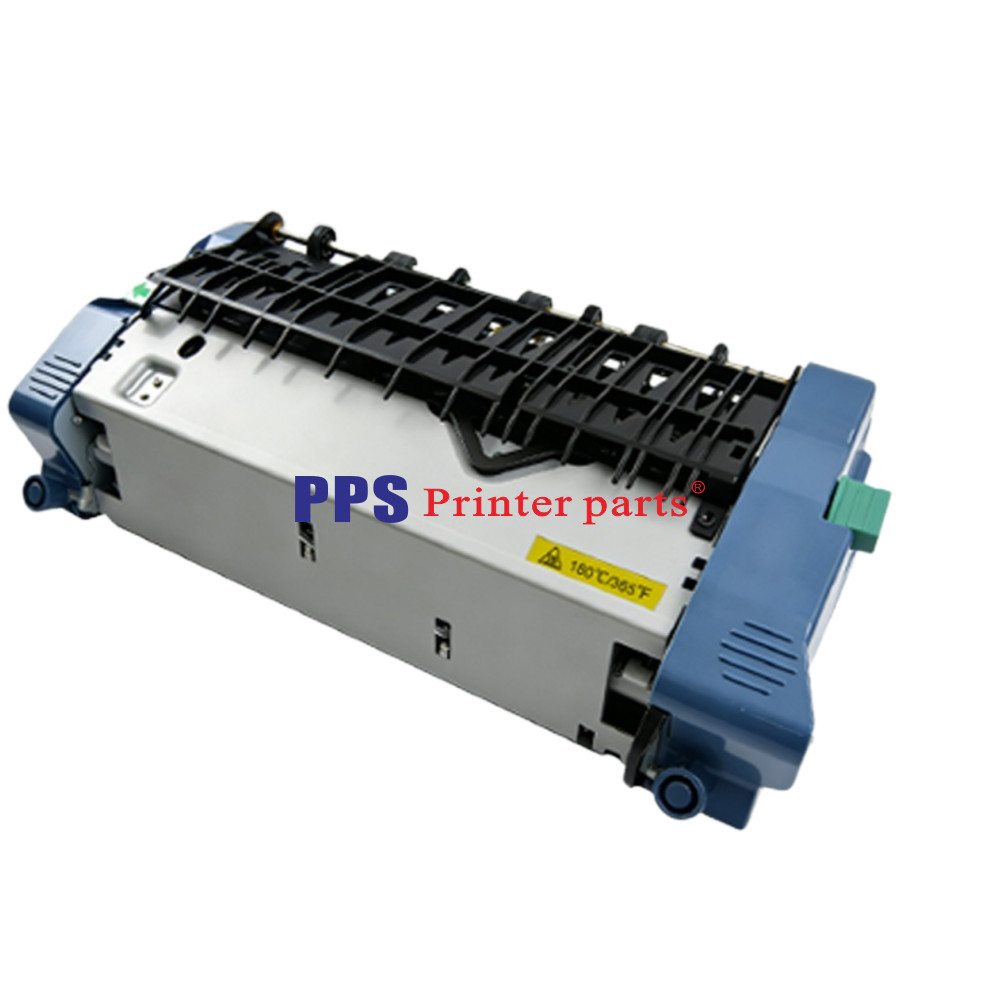 110V 40X8110 40X5093 Fuser Unit Compatible with Lexmark C734 C746  CS748 C736
