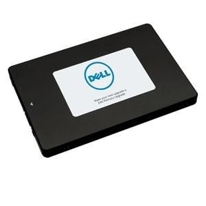 Dell W128608181 3DCP0-RFB 480GB SATA SSD RI ~E~