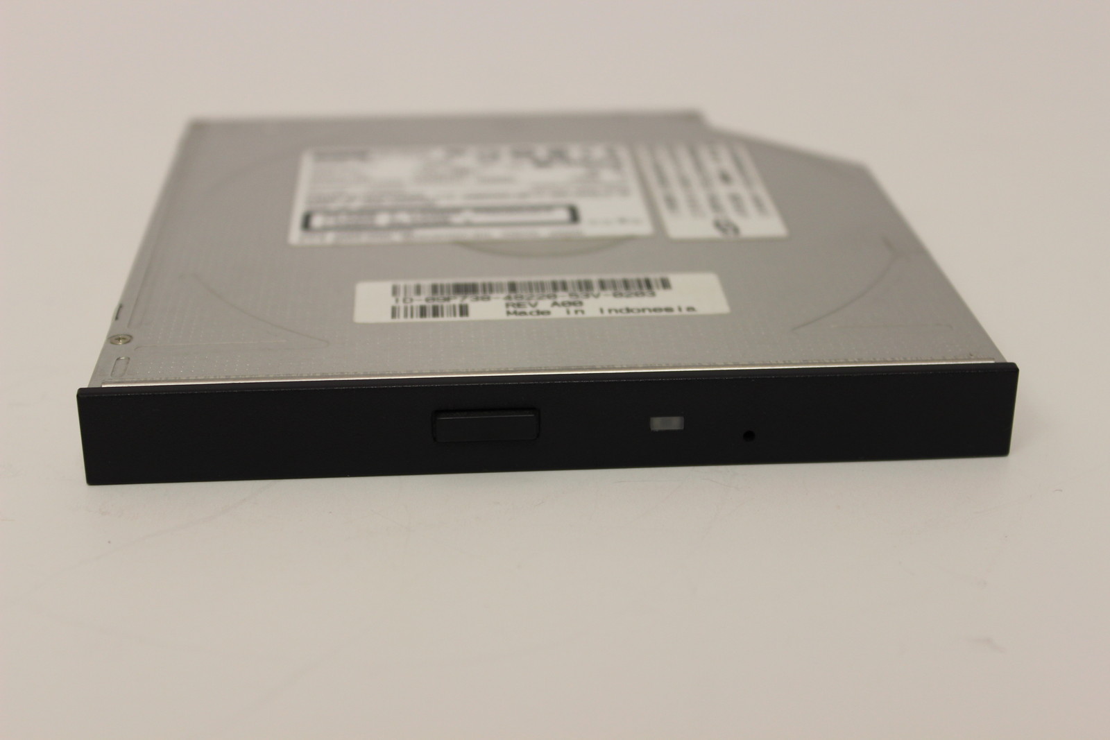 DELL 9P738 CD ROM DRIVE TEAC CD-224E P/N 1977047C-66 WITH WARRANTY