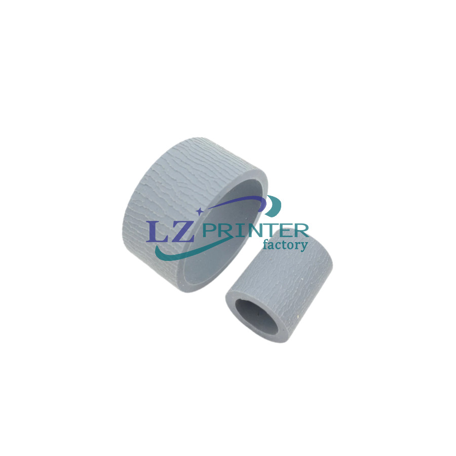 20Set 1268943 Pickup Separation Roller for Epson R200 R210 R220 R230 340 350 310