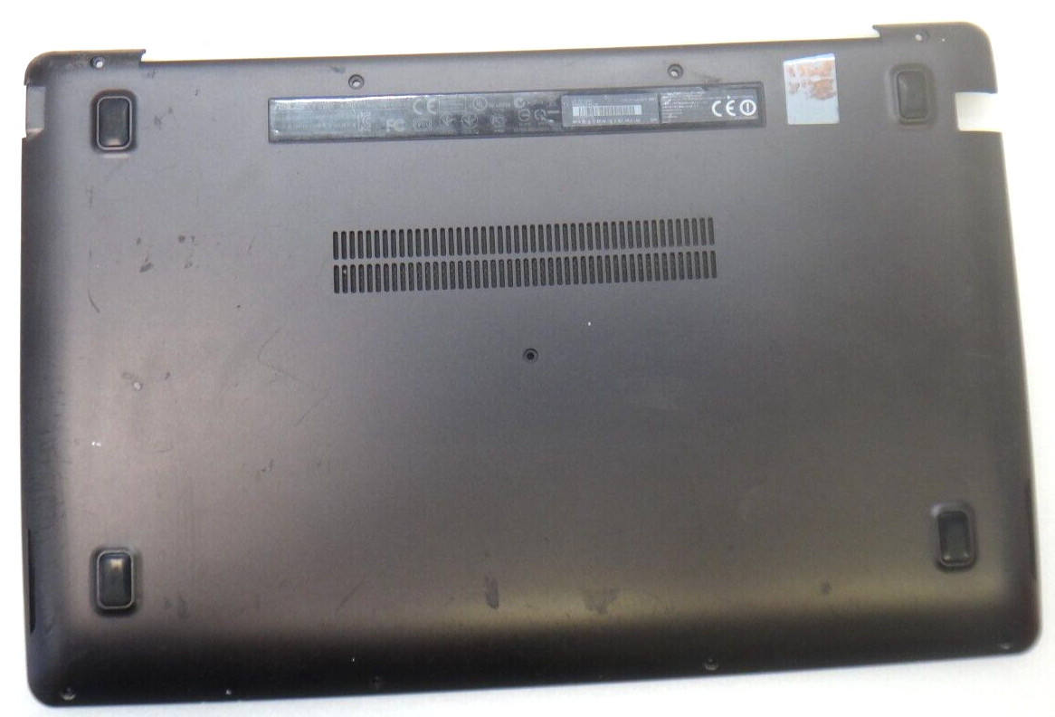 Genuine Asus VivoBook Q200E  13.3 "  Bottom Case Base Cover 13GNFQ1AP010