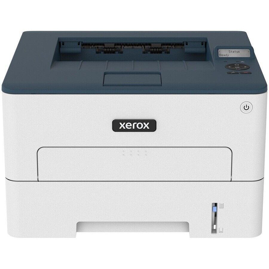 Xerox B230 Monochrome Laser Printer BRAND NEW UNOPENED