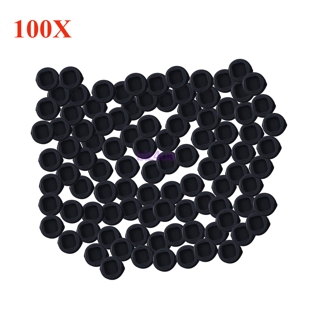 100X For HP EliteBook 840 850 740 750 755 G1 G2 G3 G4 Mouse Point Cap Trackpoint