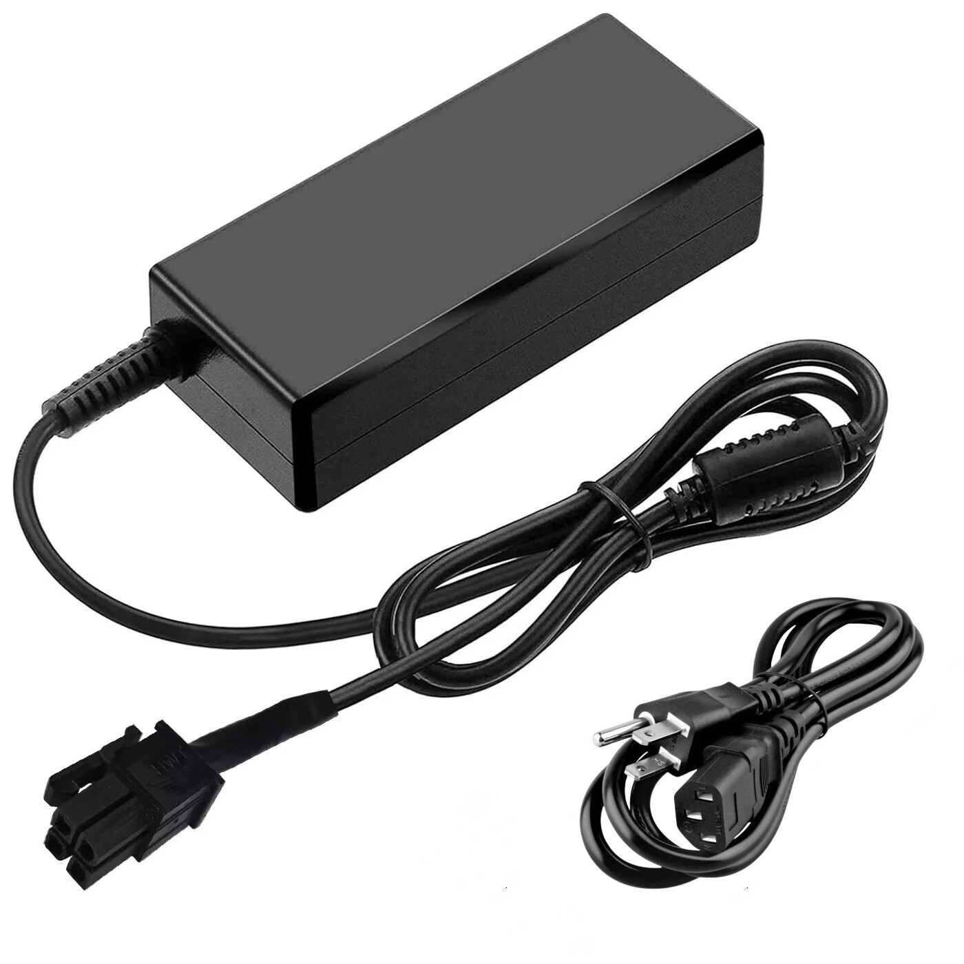 Adapter for Cisco ISR 1100 Series C1101 C1111 C1121 C1101-4P C1111-8P