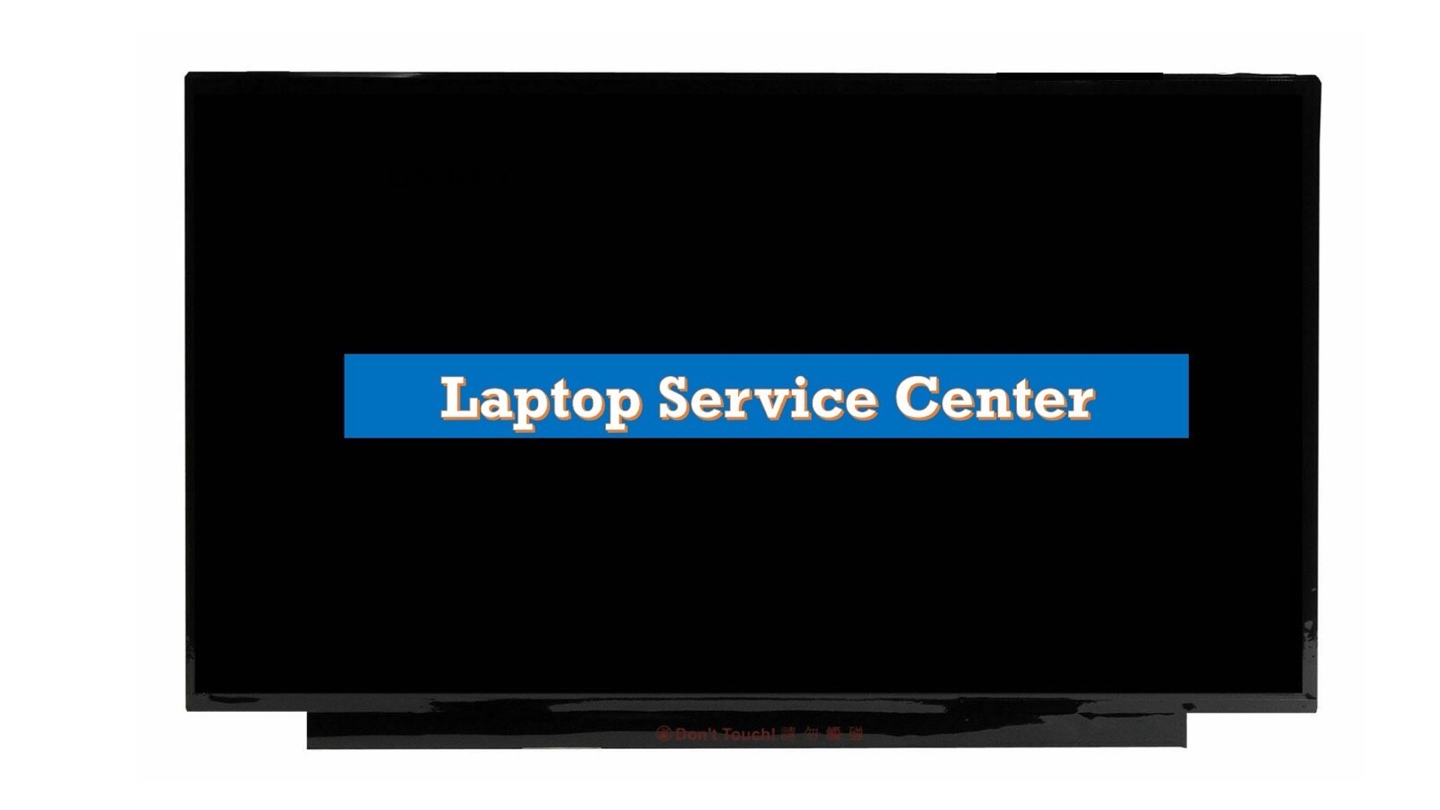 HP pn L63566-001 IPS For 15T-DY100 15T-DY200 15-DY Series 30pin non-Touch LCD