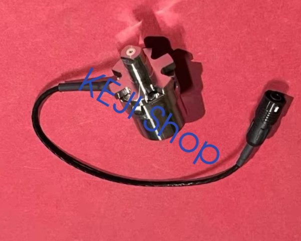 1PCS NEW Waters 700003557 System Valve Fast Shipping Via Fedex/DHL