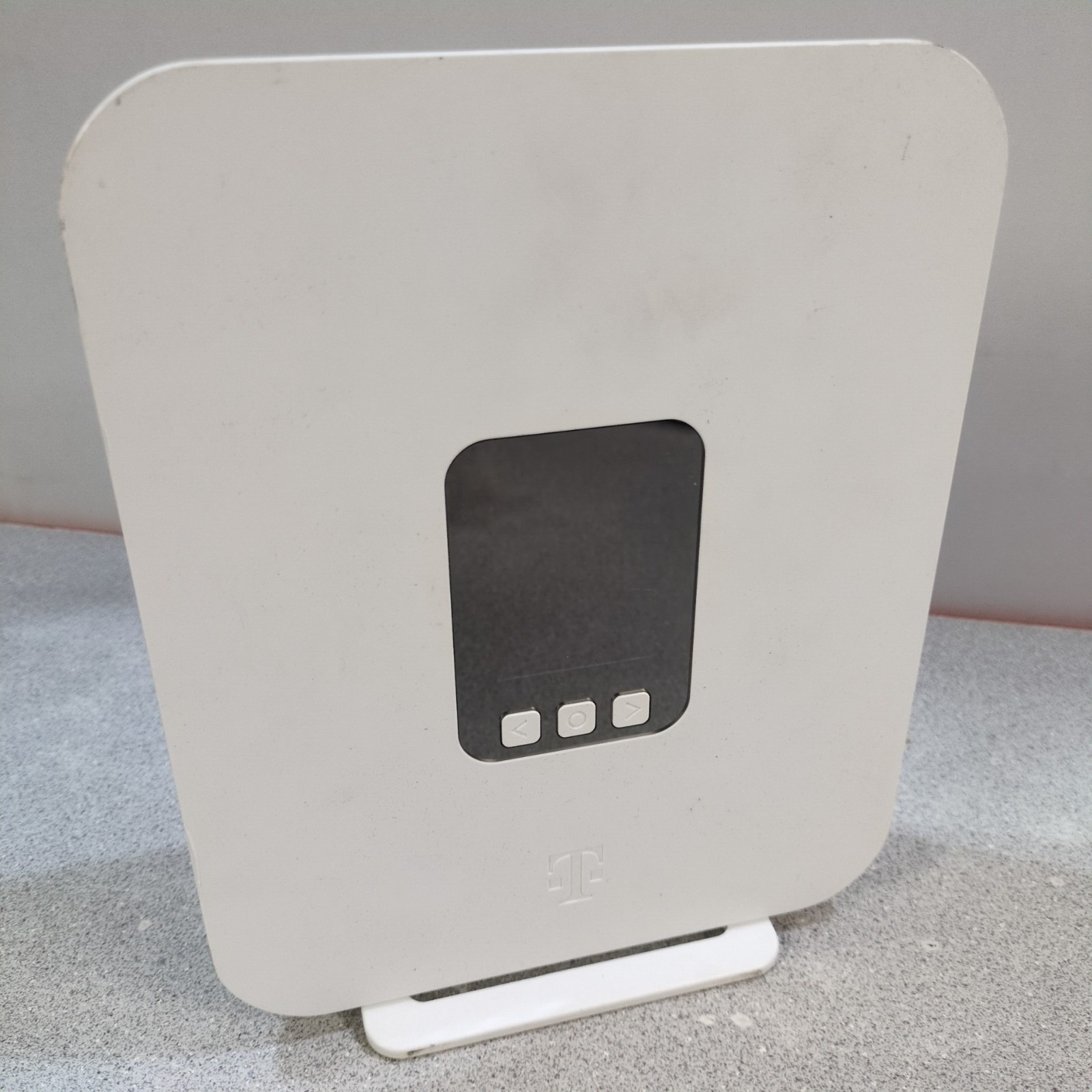 T-MOBILE TMO-G4SE 5G Home Internet Gateway Modem Router Hot Spot NO POWER CORD
