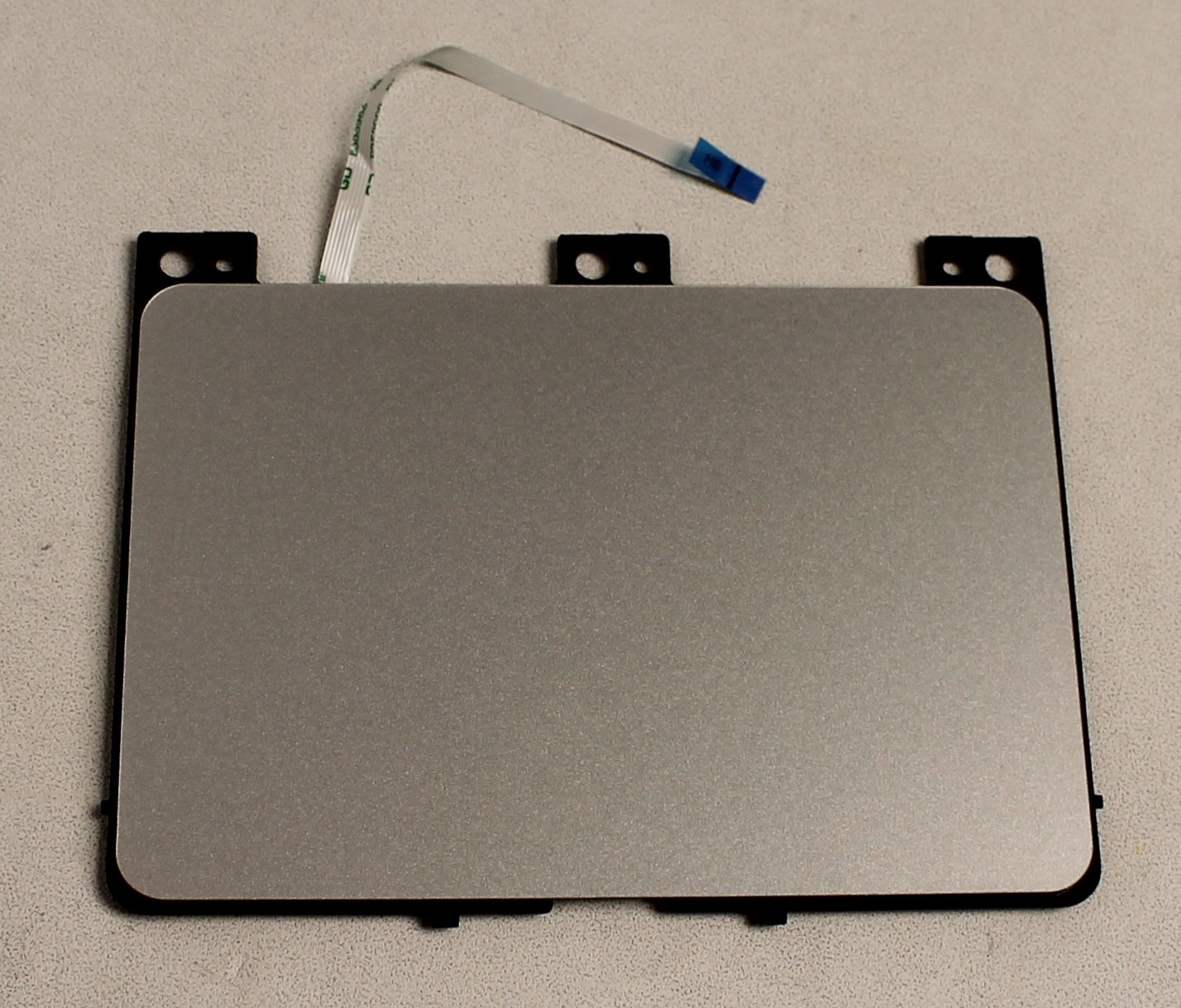 90NX01R1-R90010 ASUS TOUCHPAD MODULE WITH CABLE C523NA-1A CHROMEBOOK "GRADE A"