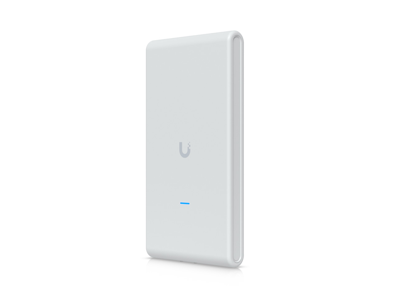 Ubiquiti Networks U6 Mesh Pro (U6-Mesh-Pro) Access Point