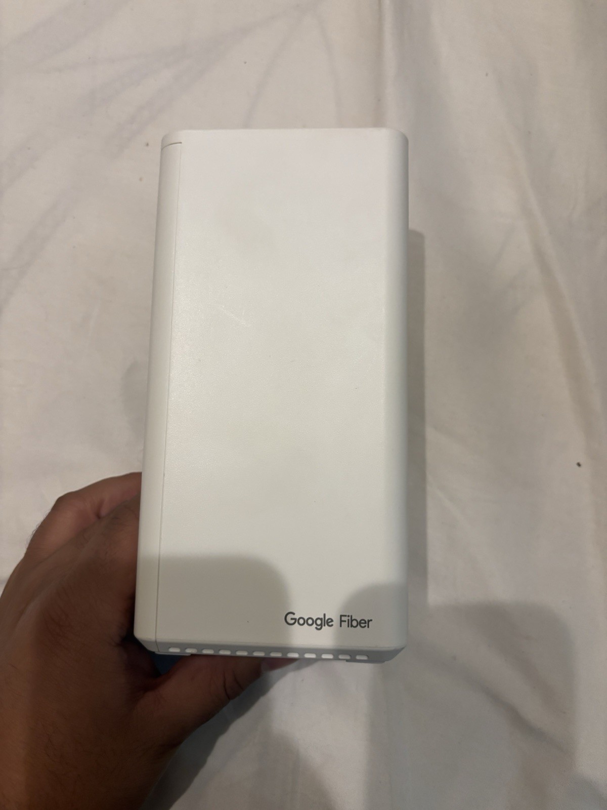 Google Mesh Wi-Fi Extender