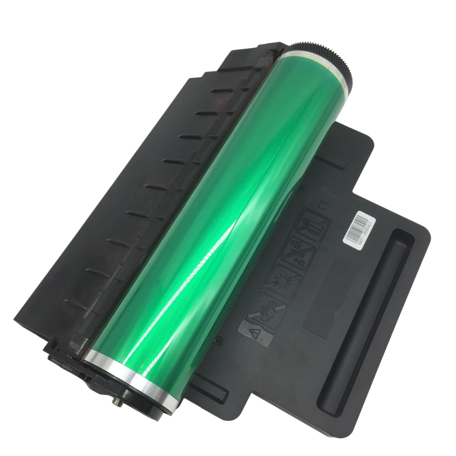 Image drum CLT-R407  Imaging Unit  for Samsung CLX-3185 CLX-3185FW CLP-325W