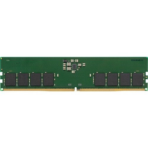 Kingston 16GB KVR48U40BS8-16 Desktop DDR5-4800(1x16GB) **fully tested**616*