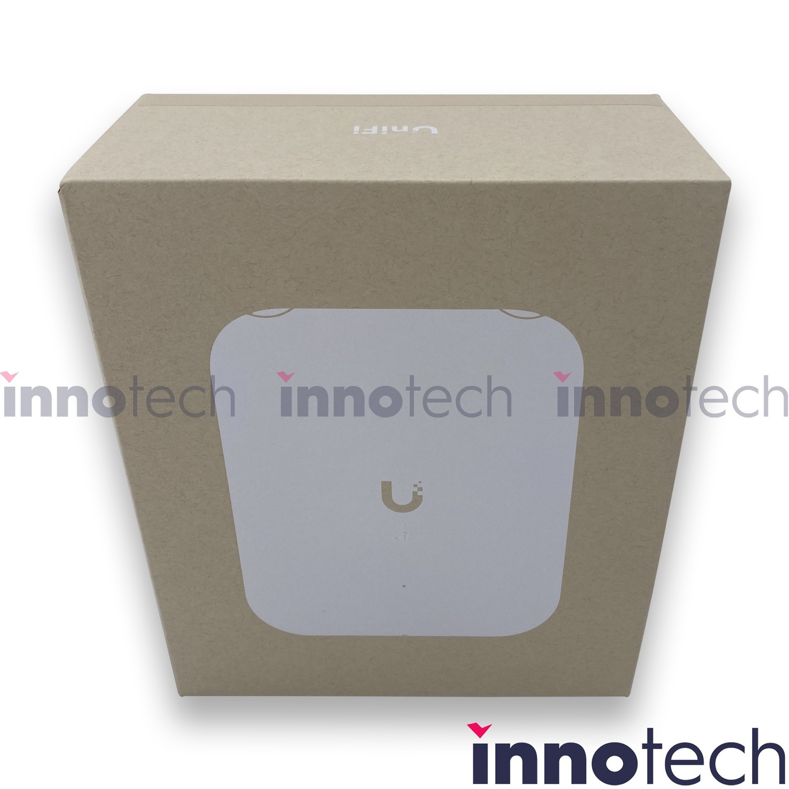 Ubiquiti U7-Outdoor Unifi Access Point WiFi 7 New Sealed