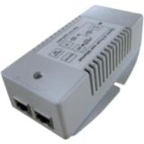 Tycon-Sys-New-TP-POE-HP-48GD _ GIGABIT 56V 35W 802.3AT POE PWR INSERTR
