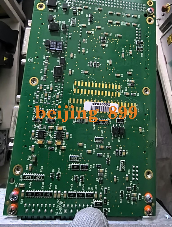 1PC NEW DELTA TAU 4-axis control card ACC-24E2A Fast transportation