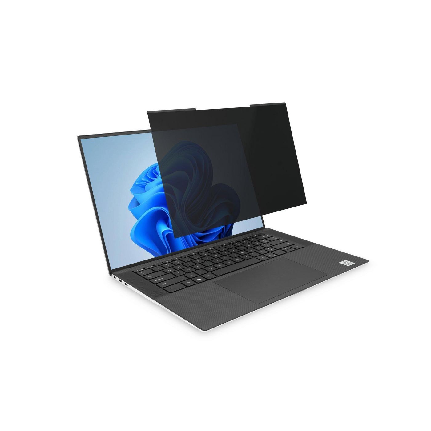 Kensington W128778334 K55254WW MagPro Magnetic Privacy 14 Laptop - 16:10 ~E~