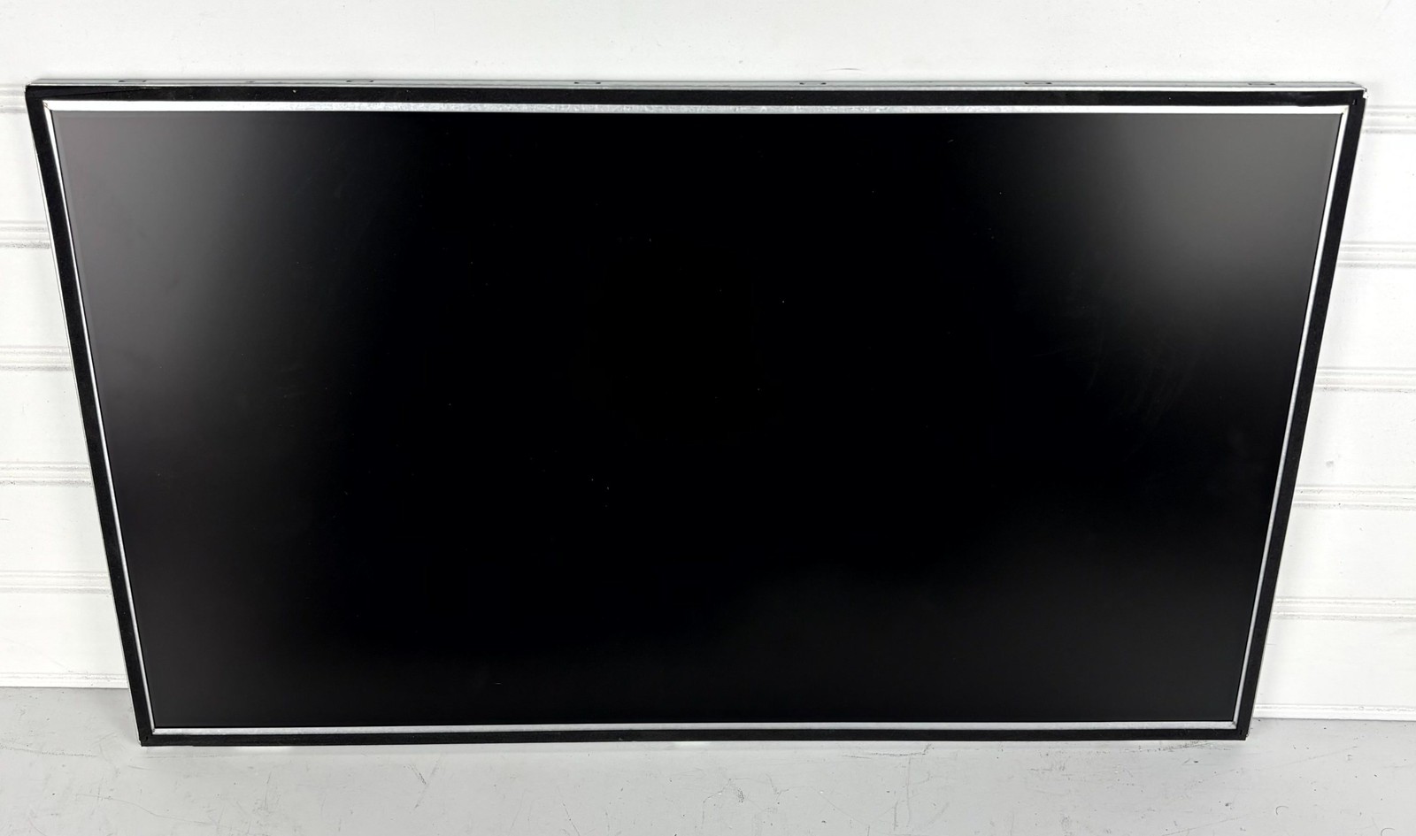 Samsung LTM200KT10 20.0" LED LCD Screen Panel Display LTM200KT10-V01