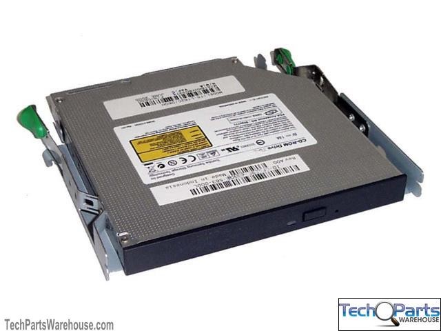 9P738 24X, CD, SFF (09P738) - New Tested Working