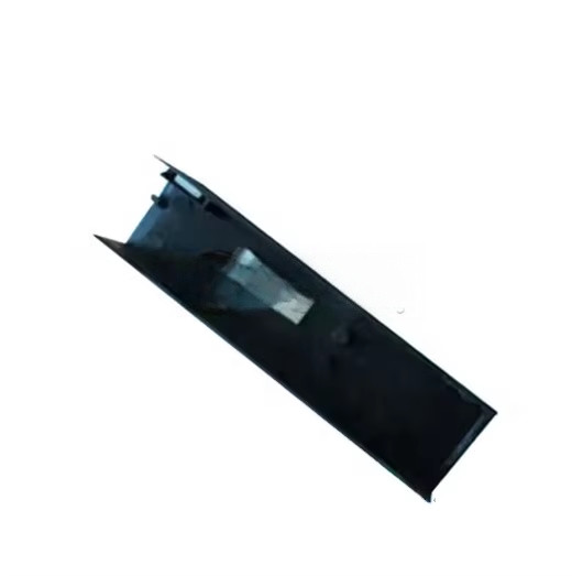 Imaje Spare Parts Markem Imaje ENM15886 Head Cover M for Markem Imaje 9010 9020