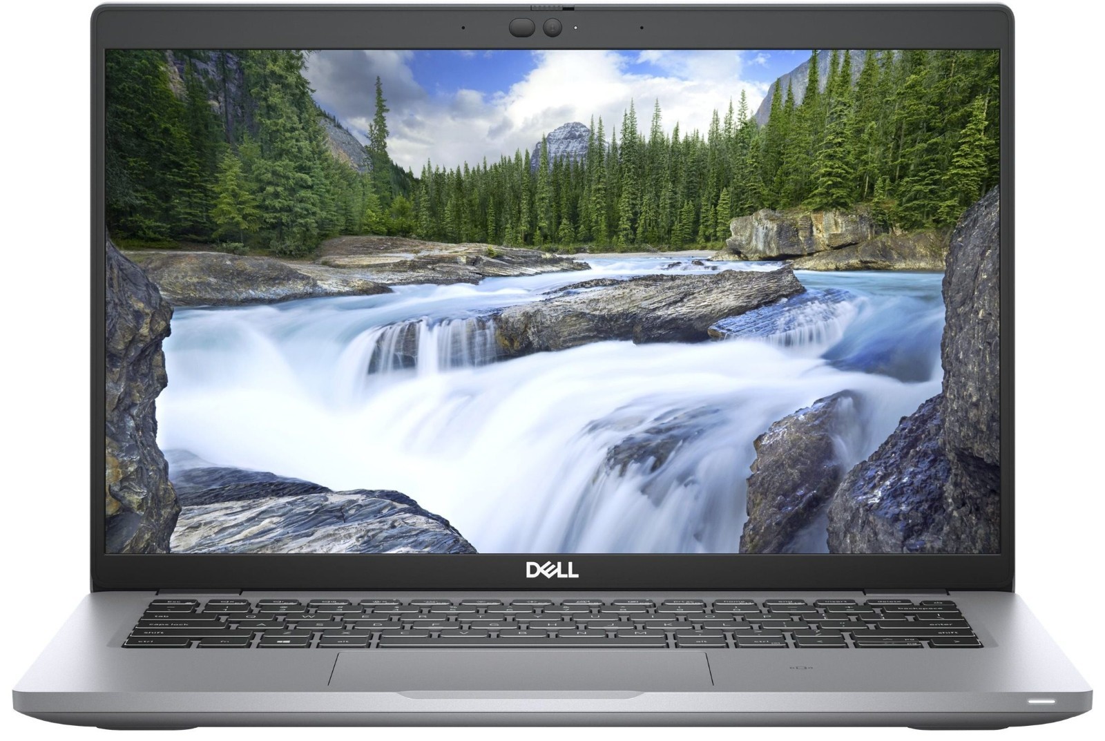 Dell Latitude 5420 14" Full HD Laptop i5 16GB RAM 256GB SSD Windows 11 Pro WiFi