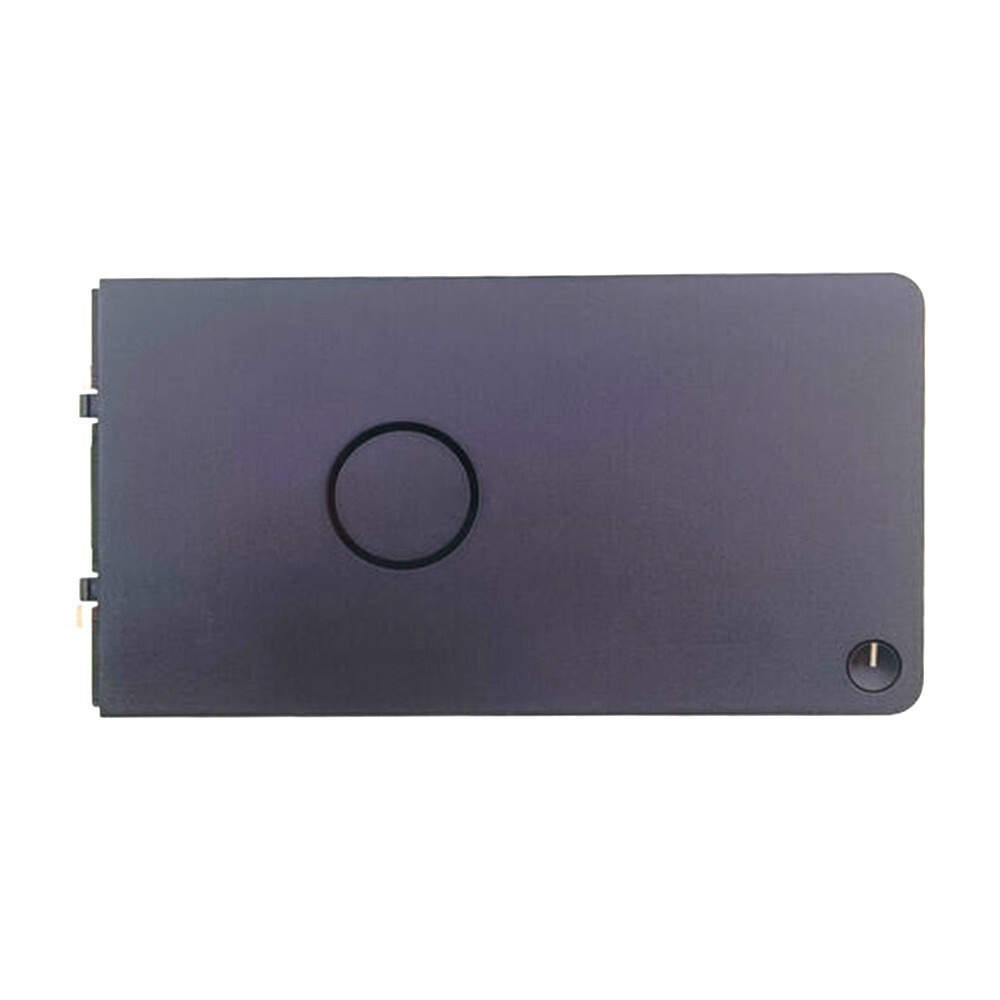 Docking Case Cover For DELL WD19 WD19TB WD19DC 0X8DC6 X8DC6 AP2F6000120 New