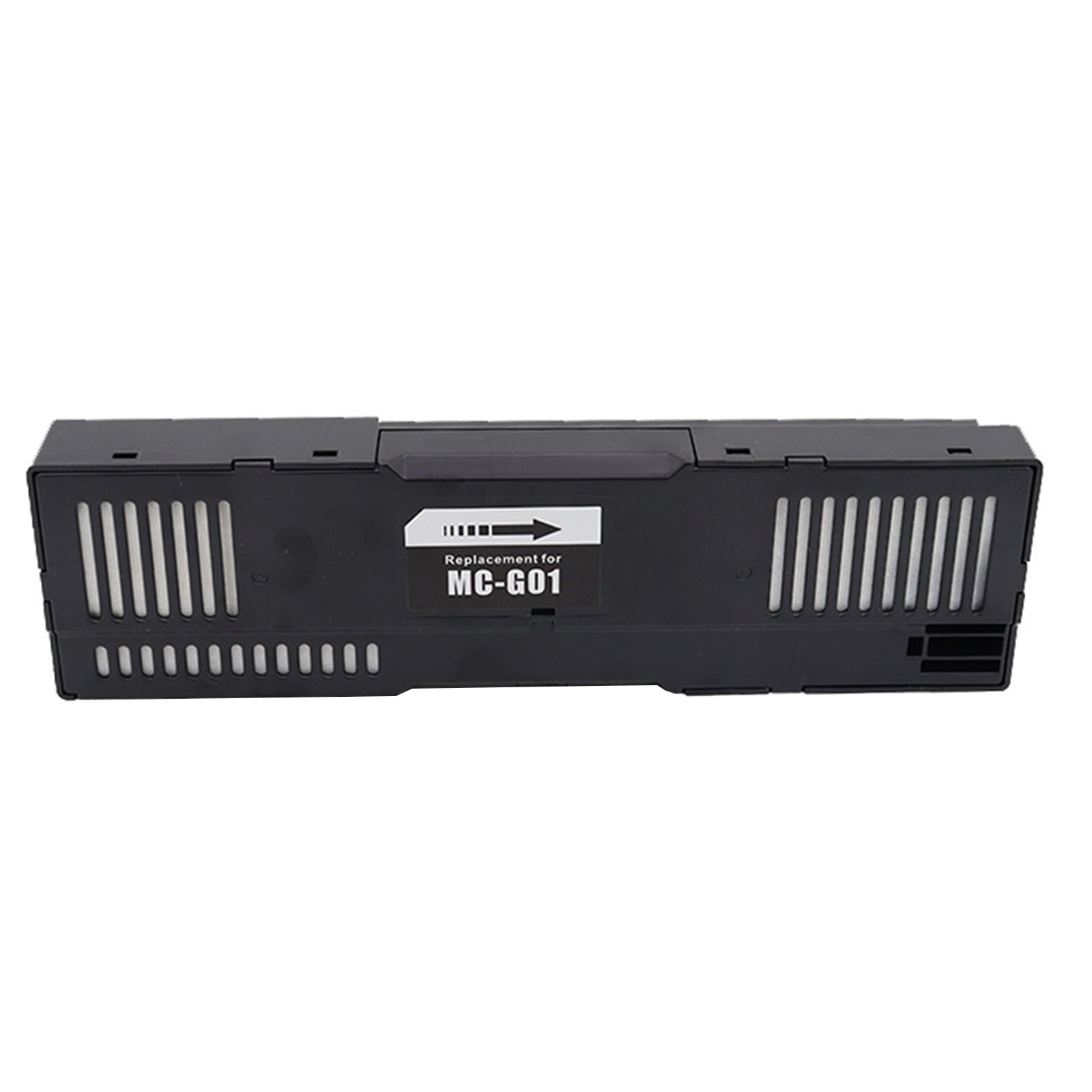 MC-G01 Maintenance Box Cartridge Waste Ink Tank Compatible for Canon MAXIFY