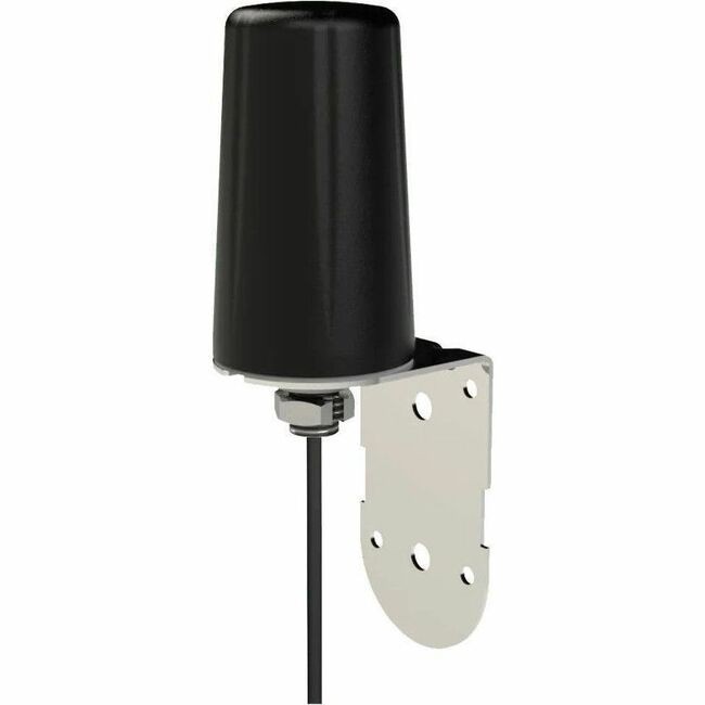 Panorama Antennas B4BE-6-60 Bracket Mount 4G/5G Antenna B4BE6602SP
