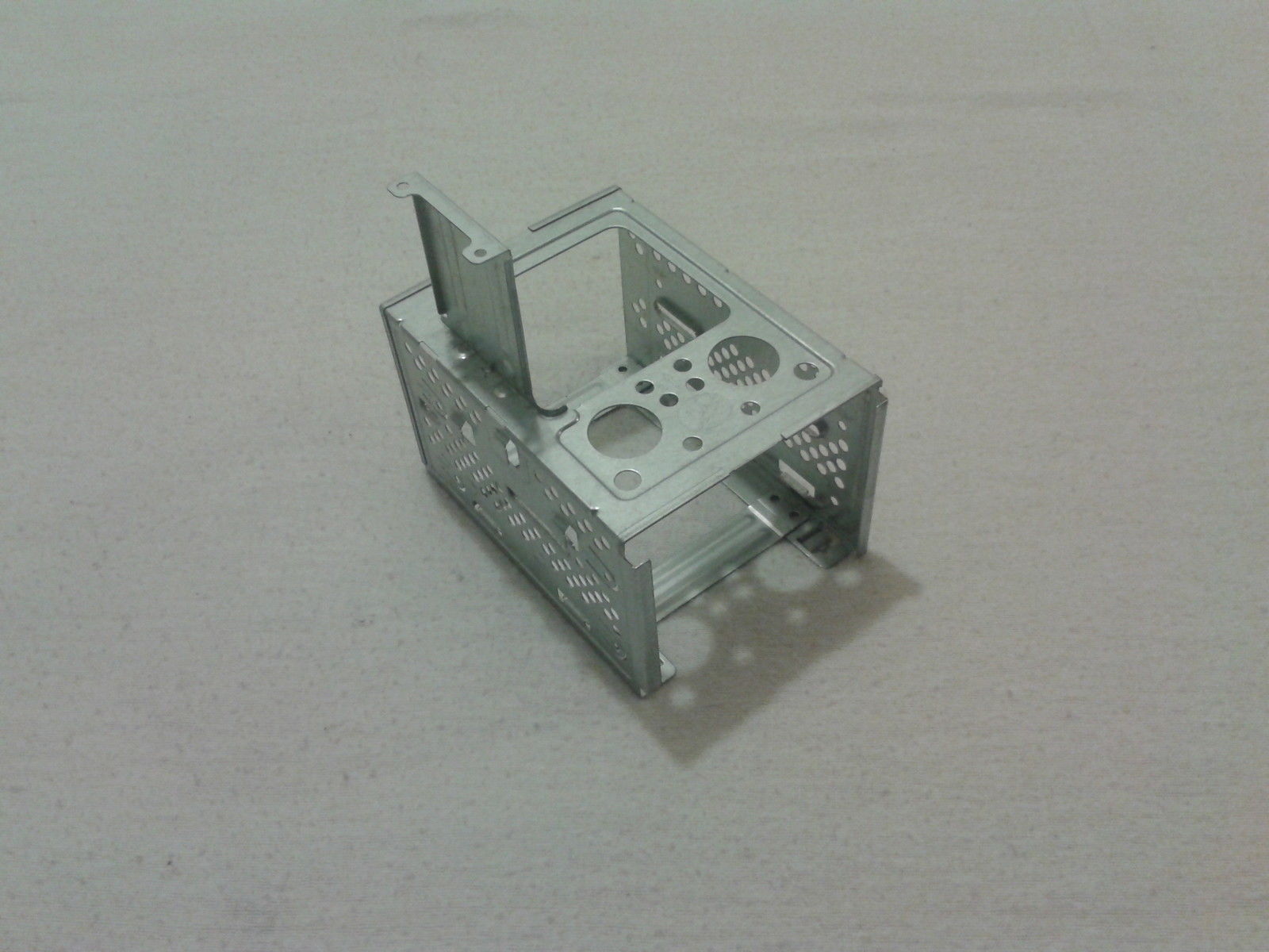 HP Compaq 5003-0656 Pavilion a6000 p6000 SR5000 Hard Drive Caddy Drive Cage