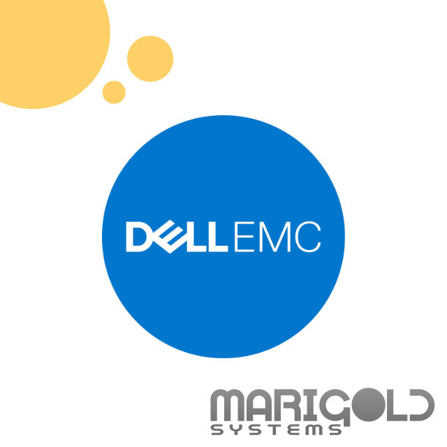 Dell PowerEdge R750XA DW GPU Blank GC6D8 0GC6D8