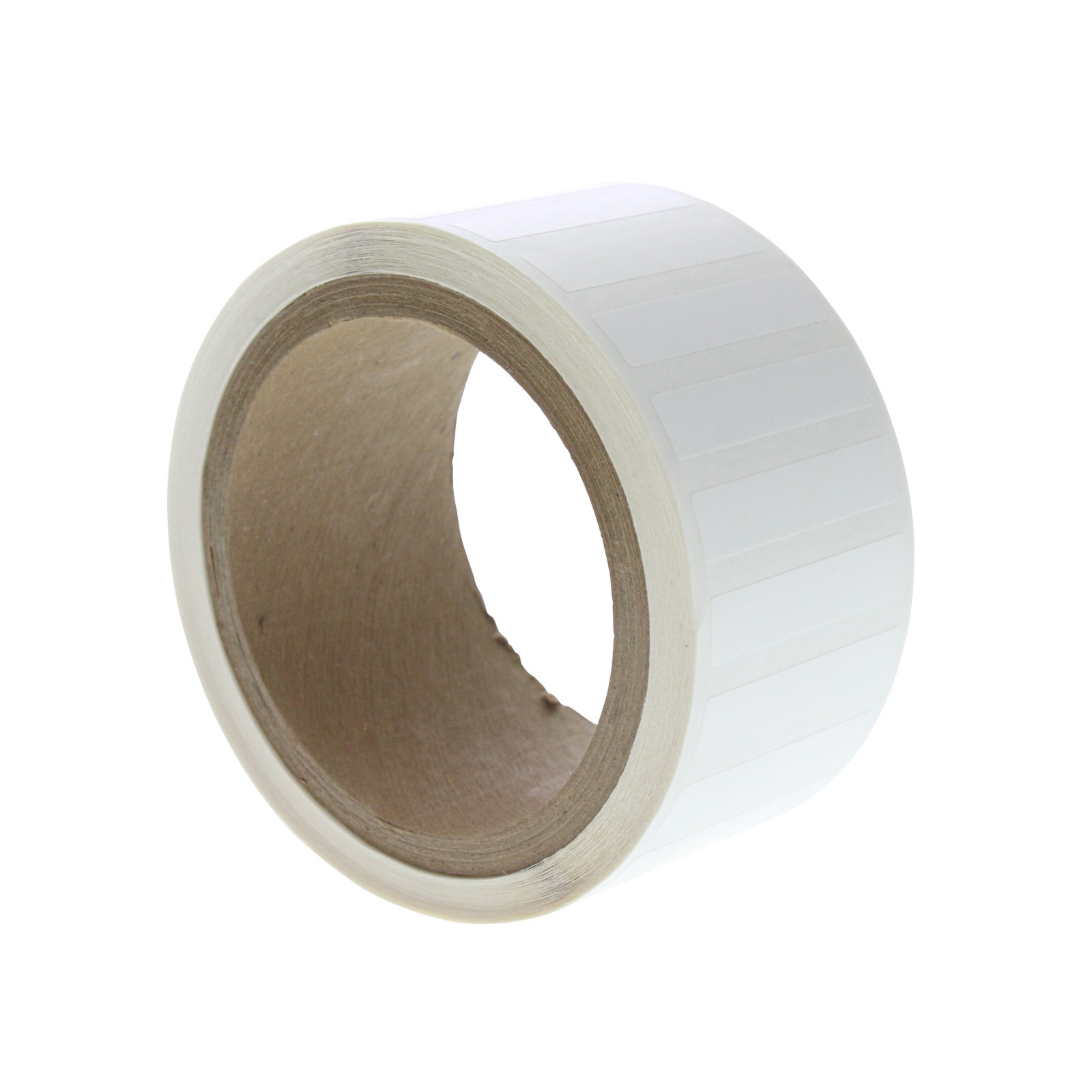 PANDUIT TTC-EFPL-1 POLYESTER THERMAL TRANSFER COMPONENT LABEL (1000/ROLL)